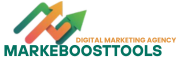 MarketBoostTools