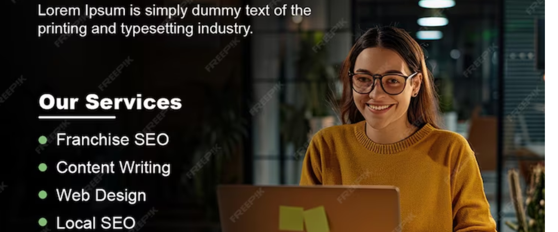 Social Media Marketing: The Ultimate Guide to Boost Your Brand in 2024