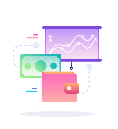 Affiliate Management