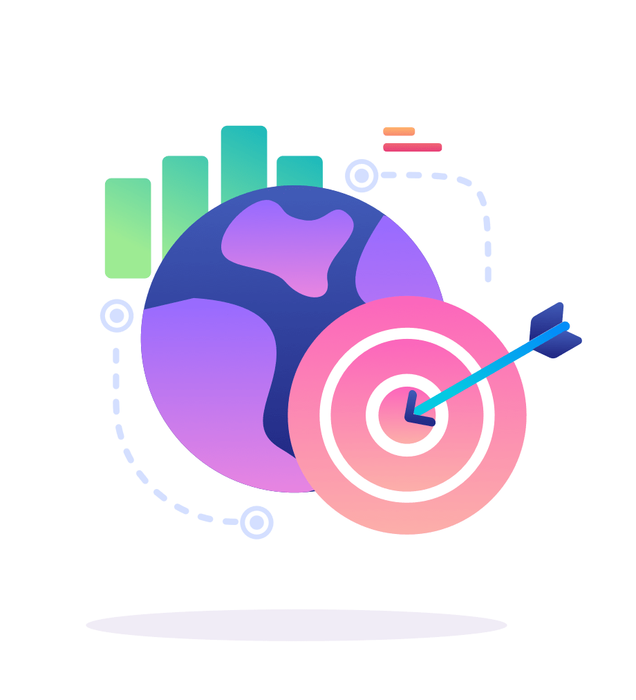 MARKETBOOSTTOOLS