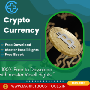 Cryptocurrency – Recommended Coins and Purposes