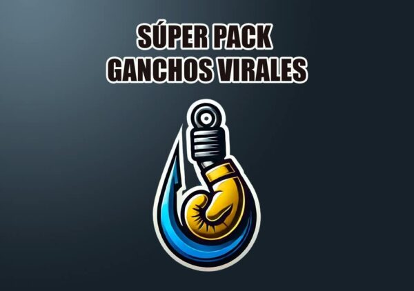 Viral Hooks Super Pack – Explosive Marketing Triggers for Your Brand - Image 3