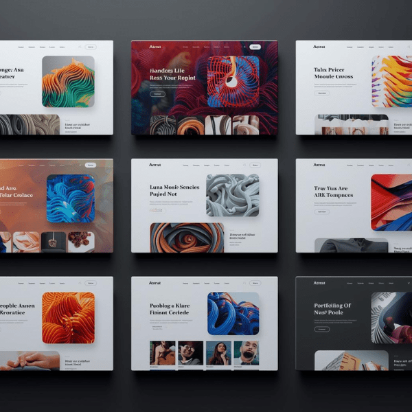 Astra WordPress Theme – Fast, Lightweight & Customizable Theme