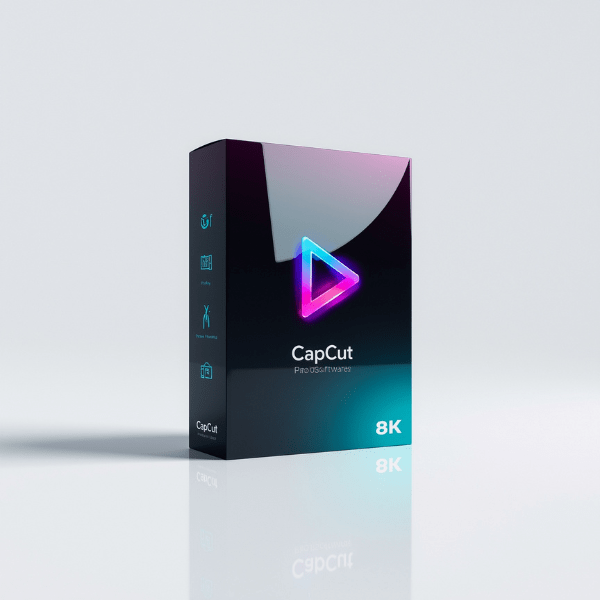 CapCut PRO