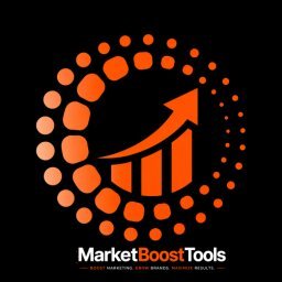 Marketboosttools