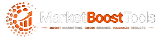 Marketboosttools