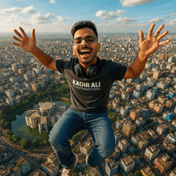 The CGI Reels Formula – Create, Edit & Earn with Viral CGI Reels