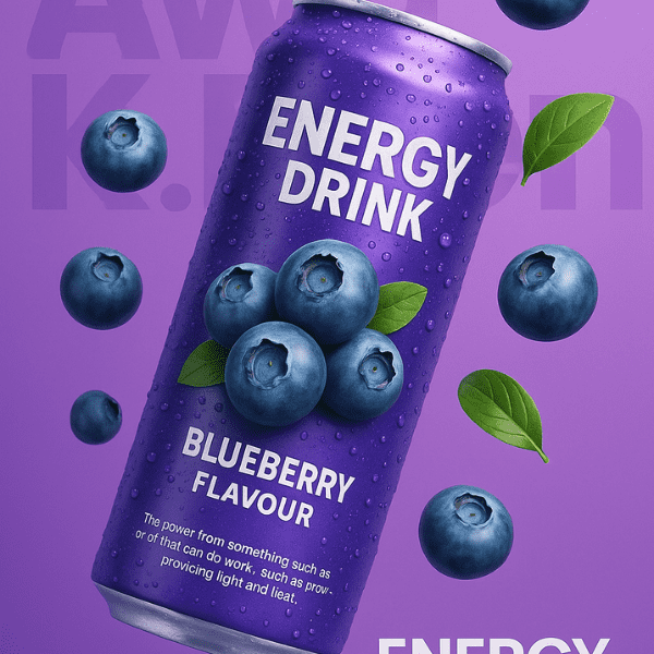 The CGI Reels Formula – Create, Edit & Earn with Viral CGI Reels