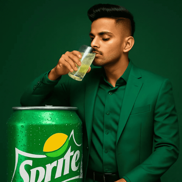 The CGI Reels Formula – Create, Edit & Earn with Viral CGI Reels