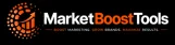 Marketboosttools