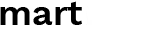 Marketboosttools