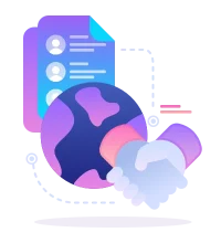 icon-agreement-partnership-world icon-agreement-partnership-world