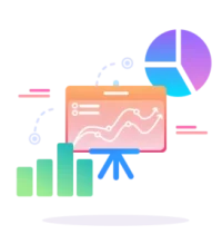 icon-chart-analytic-graph-273×300 icon-chart-analytic-graph-273x300