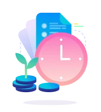 icon-invest-data-finance (1) icon-invest-data-finance (1)