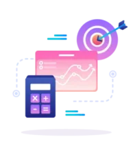 icon-target-calculator-calcucations-273×300 icon-target-calculator-calcucations-273x300
