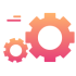 small-icon-cogs small-icon-cogs