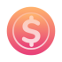 small-icon-coin small-icon-coin