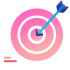 small-icon-target small-icon-target